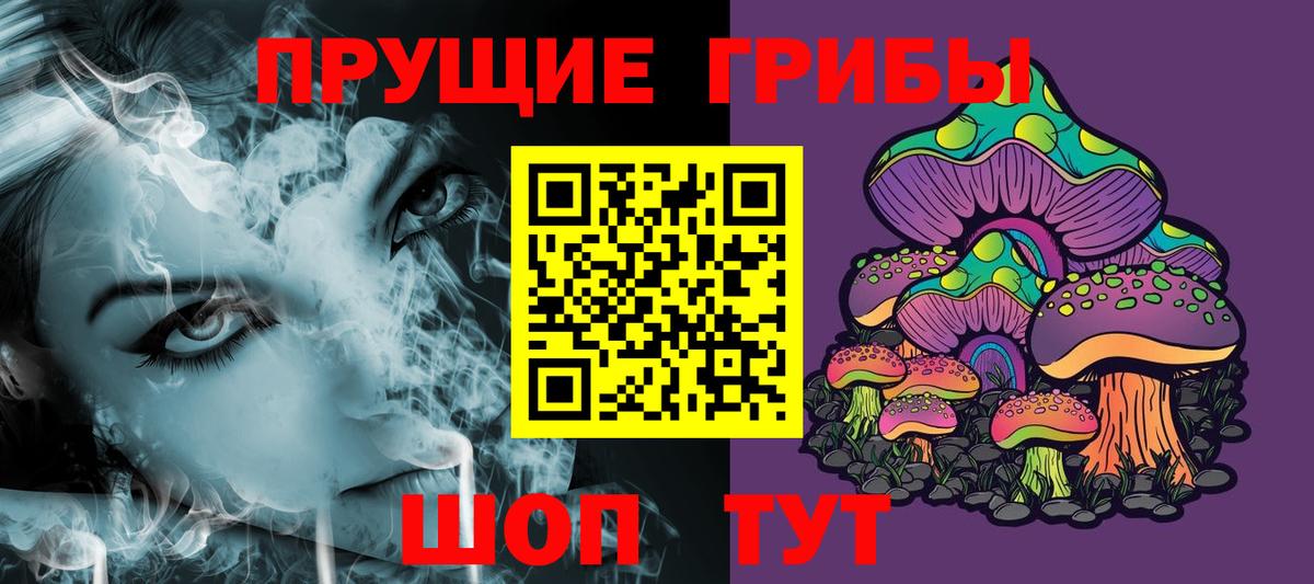 Галлюциногенные грибы прущие грибы Знаменск